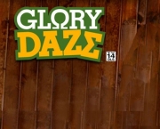 Glory Daze