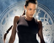 Tomb Raider