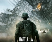 Battle: Los Angeles