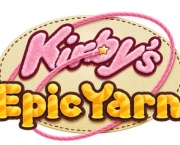 Kirby's Epic Yarn