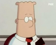 Dilbert