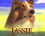 Lassie