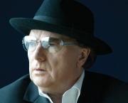 Van Morrison