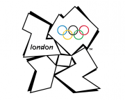 olympics 3