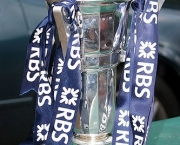 six nations trophy