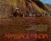 A Passage to India