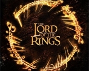 The Lord of the Rings