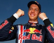 vettel