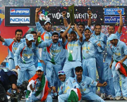 india cricket