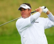 lee westwood