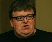 Michael Moore