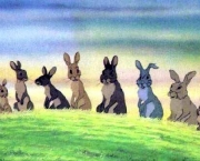 Watership Down