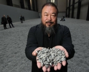 Ai Wei Wei