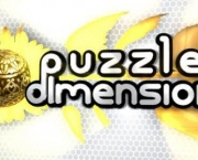 Puzzle Dimension