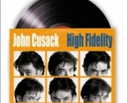 High Fidelity