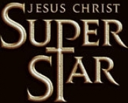 Jesus Christ Superstar