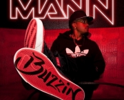 Mann - Buzzin