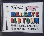 Margate