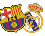 el classico