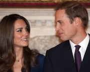 Will n Kate