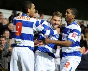 qpr