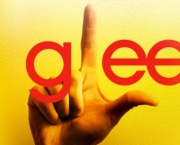 Glee