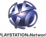 PlayStation Network