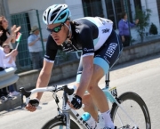 Wouter Weylandt