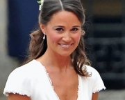 Pippa Middleton