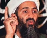 Osama bin Laden