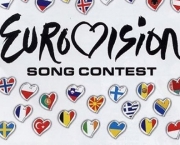 Eurovision