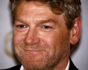 Kenneth Branagh