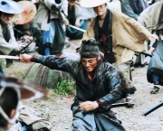 13 Assassins