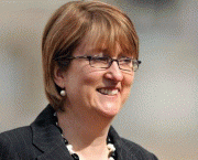 jacqui smith