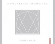 Manchester Orchestra