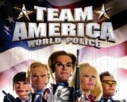 Team America