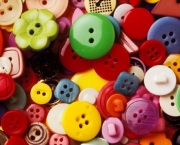 Buttons