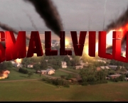 Smallville