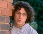 Jonathan Creek