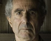 Philip Roth