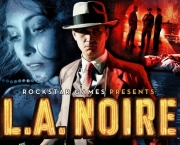 L.A. Noire pic