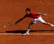 federer