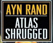 Atlas Shrugged