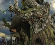 Treebeard