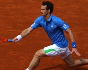 andy murray roland garros