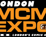 London MCM Expo