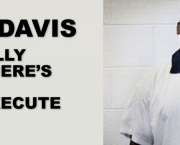 troy davis