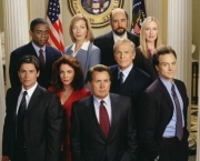 The West Wing