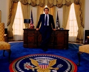 Josiah Bartlet