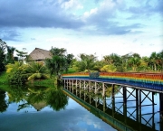 Iquitos, Peru